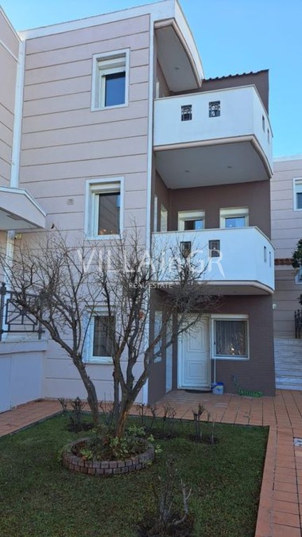 Μεζονέτα 255 τ.μ. πρός πώληση, Θεσσαλονίκη - Περιφ/Κοί Δήμοι, Πανόραμα