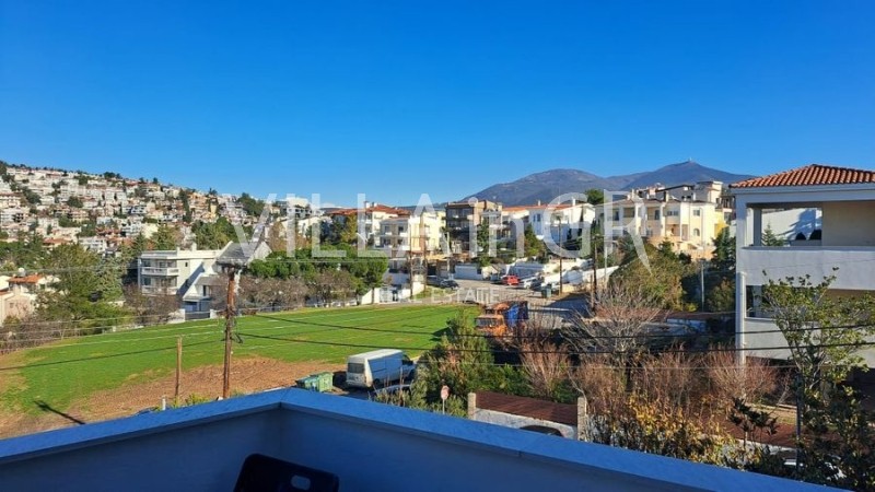 Μεζονέτα 255 τ.μ. πρός πώληση, Θεσσαλονίκη - Περιφ/Κοί Δήμοι, Πανόραμα