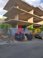 Διαμέρισμα 83 τ.μ. για πώληση, Εύβοια, Χαλκίδα-thumb-3