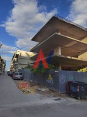 Διαμέρισμα 83 τ.μ. για πώληση, Εύβοια, Χαλκίδα-thumb-7