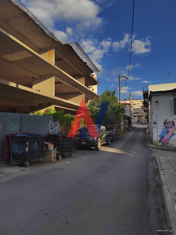 Διαμέρισμα 70 τ.μ. προς πώληση, Νεάπολη Χαλκίδας