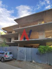 Διαμέρισμα 70 τ.μ. για πώληση