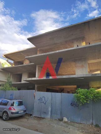 Διαμέρισμα 70 τ.μ. για πώληση, Εύβοια, Χαλκίδα