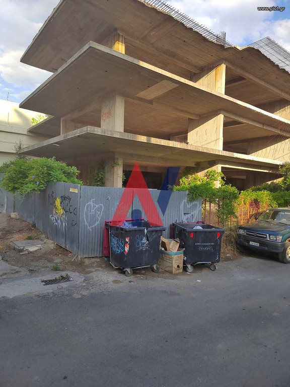 Διαμέρισμα 70 τ.μ. προς πώληση, Νεάπολη Χαλκίδας