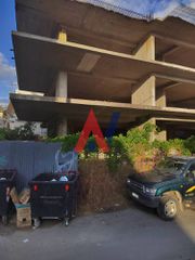 Διαμέρισμα 92 τ.μ. για πώληση, Εύβοια, Χαλκίδα-thumb-4
