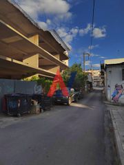 Διαμέρισμα 92 τ.μ. για πώληση, Εύβοια, Χαλκίδα-thumb-5