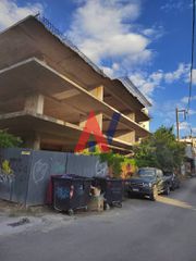 Διαμέρισμα 92 τ.μ. για πώληση, Εύβοια, Χαλκίδα-thumb-7