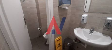 Κατάστημα 90τ.μ. για πώληση-Κολωνάκι - λυκαβηττός » Κολωνάκι