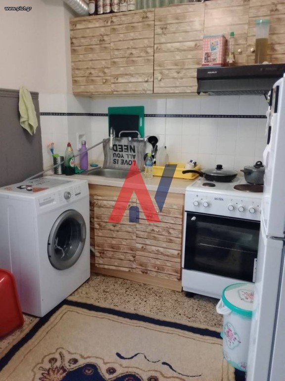 Διαμέρισμα 66 τ.μ. πρός πώληση, Θεσσαλονίκη - Κέντρο, Φάληρο
