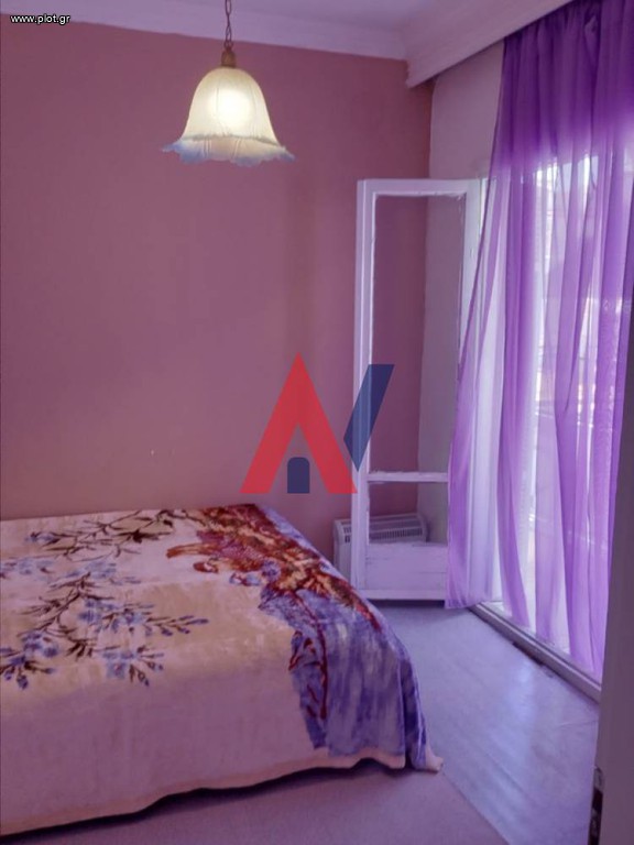 Διαμέρισμα 66 τ.μ. πρός πώληση, Θεσσαλονίκη - Κέντρο, Φάληρο