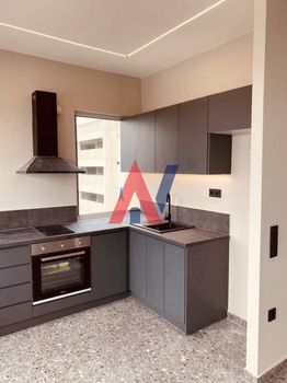 Διαμέρισμα 44 τ.μ. για πώληση