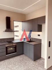 Διαμέρισμα 44 τ.μ. για πώληση