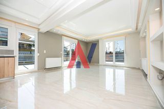 Διαμέρισμα 106 τ.μ. για πώληση