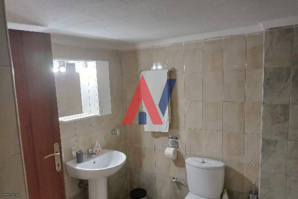 Διαμέρισμα 90 τ.μ. προς πώληση, Νέα Καλλικράτεια
