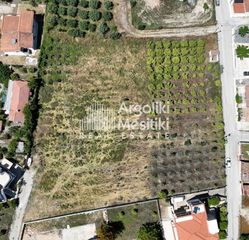Οικόπεδο 800 τ.μ. για πώληση, Αργολίδα, Ναύπλιο-thumb-18