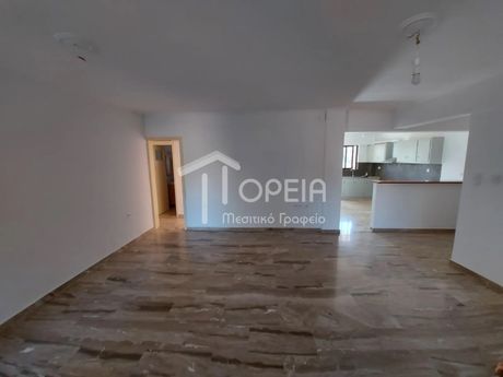 Διαμέρισμα 130τ.μ. για πώληση-Βούλα » Ευρυάλη