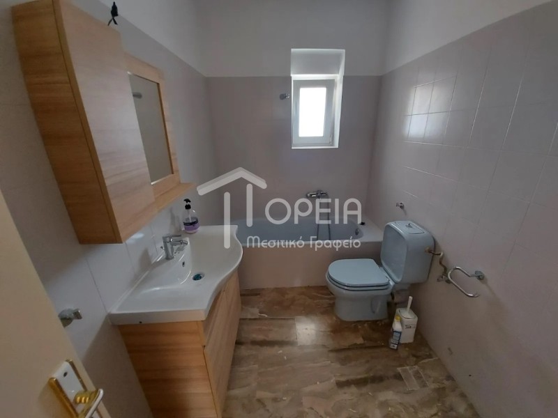 Διαμέρισμα 130 τ.μ. πρός πώληση, Αθήνα - Νότια Προάστια, Βούλα