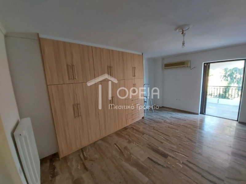 Διαμέρισμα 130 τ.μ. πρός πώληση, Αθήνα - Νότια Προάστια, Βούλα