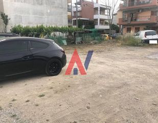 Οικόπεδο 1.000 τ.μ. για πώληση