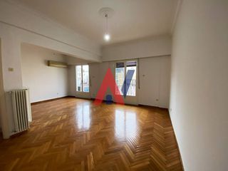 Apartment 117 sqm for sale