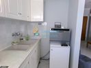 Apartment 70sqm for rent-Patra » Dassylio