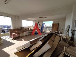 Βιοτεχνικός χώρος 600 τ.μ. για πώληση