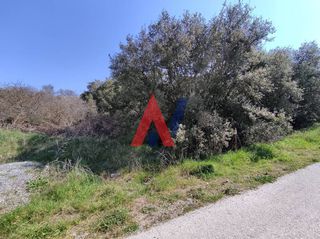 Οικόπεδο 1.740 τ.μ. για πώληση