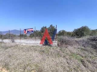 Οικόπεδο 1.023 τ.μ. για πώληση