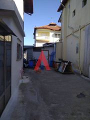 Μονοκατοικία 200 τ.μ. για πώληση