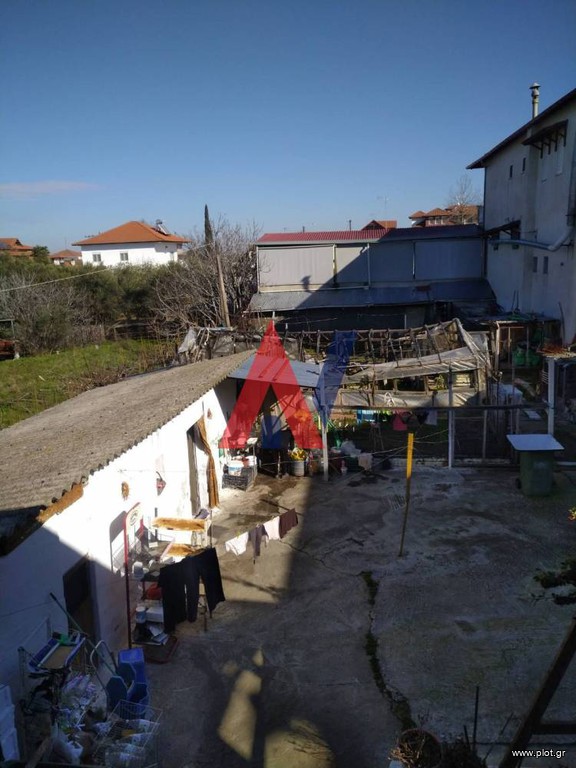 Μονοκατοικία 200 τ.μ. προς πώληση, Νέο Αγιονέρι