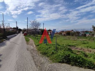 Αγροτεμάχια 500 τ.μ. για πώληση