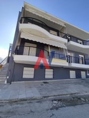 Μεζονέτα 190 τ.μ. για πώληση