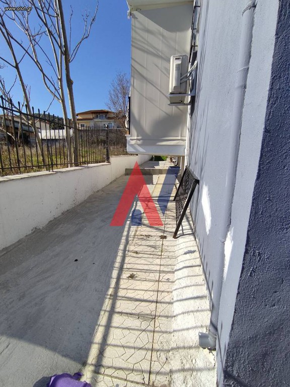 Μεζονέτα 190 τ.μ. προς πώληση, Λαγυνά Λαγκαδά