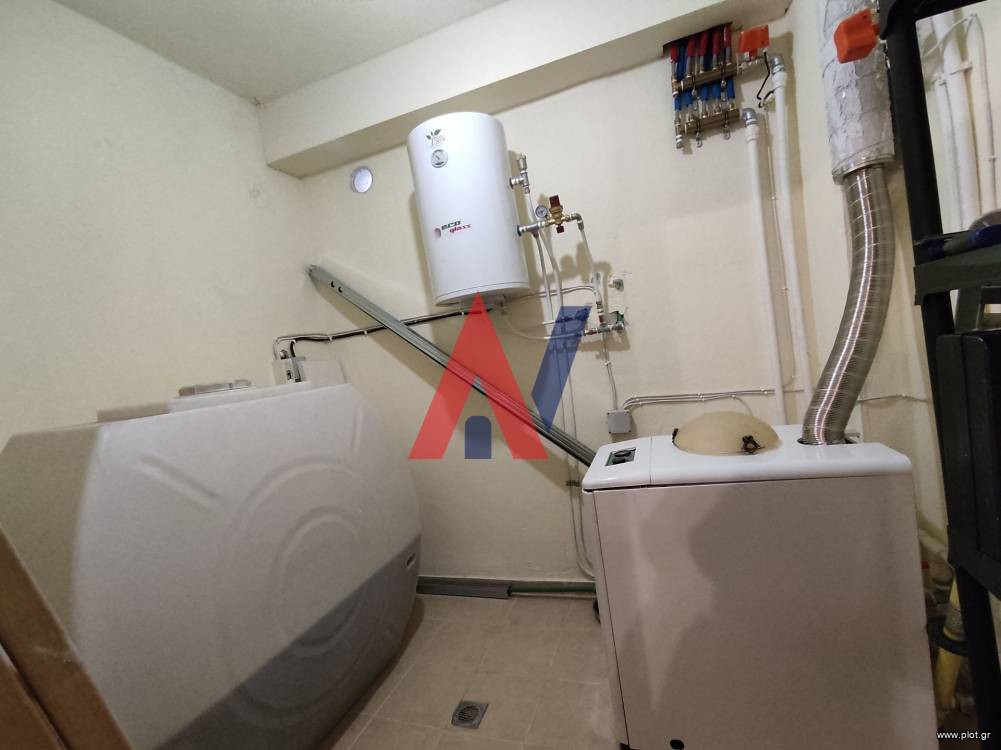 Μεζονέτα 190 τ.μ. προς πώληση, Λαγυνά Λαγκαδά