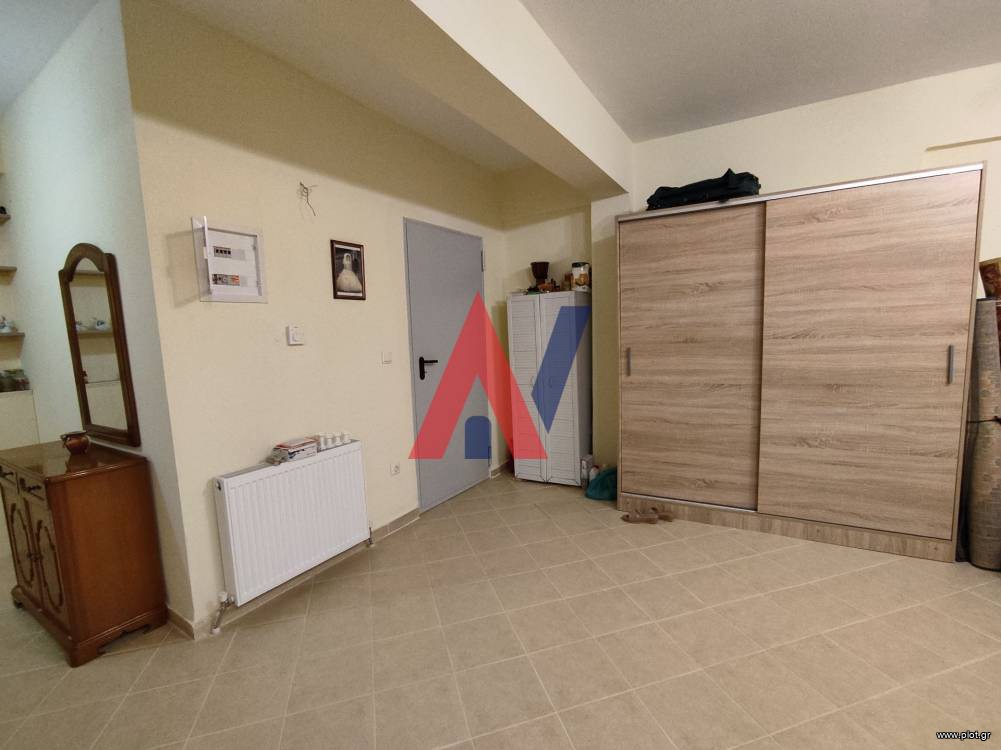 Μεζονέτα 190 τ.μ. προς πώληση, Λαγυνά Λαγκαδά