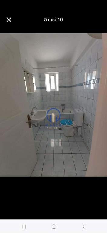 Διαμέρισμα 42 τ.μ. προς ενοικίαση, Ψαροφάι
