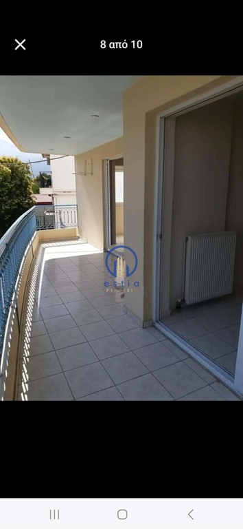 Διαμέρισμα 42 τ.μ. προς ενοικίαση, Ψαροφάι