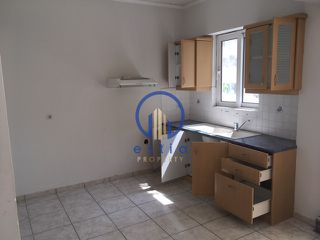 Διαμέρισμα 34 τ.μ. για ενοικίαση