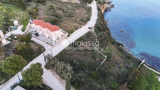 Οικόπεδο 1.450 τ.μ. προς ενοικίαση, Αργοστόλι-thumb-7