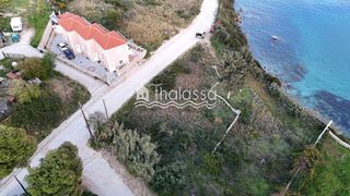 Οικόπεδο 1.450 τ.μ. προς ενοικίαση, Αργοστόλι-thumb-6