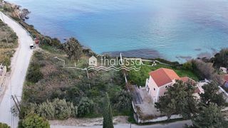 Οικόπεδο 1.450 τ.μ. προς ενοικίαση, Αργοστόλι-thumb-5