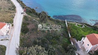Οικόπεδο 1.450 τ.μ. προς ενοικίαση, Αργοστόλι-thumb-4