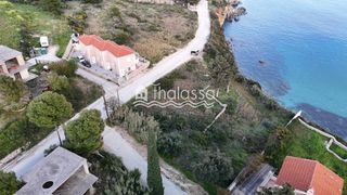 Οικόπεδο 1.450 τ.μ. προς ενοικίαση, Αργοστόλι-thumb-8