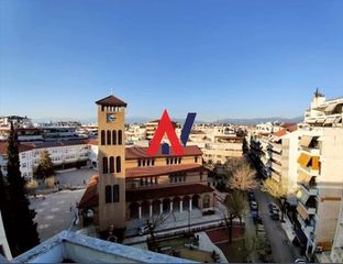Κατάστημα 43 τ.μ. για πώληση