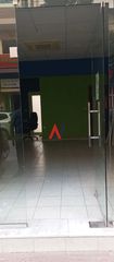 Κατάστημα 43 τ.μ. για πώληση, Ν. Λάρισας, Λάρισα-thumb-1