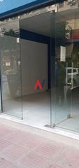 Κατάστημα 43 τ.μ. για πώληση, Ν. Λάρισας, Λάρισα-thumb-2
