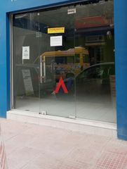 Κατάστημα 43 τ.μ. για πώληση, Ν. Λάρισας, Λάρισα-thumb-3