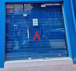 Κατάστημα 43 τ.μ. για πώληση, Ν. Λάρισας, Λάρισα-thumb-4