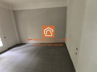 Γραφείο 110 τ.μ. για ενοικίαση, Θεσσαλονίκη - Κέντρο, Βαρδάρης-thumb-8