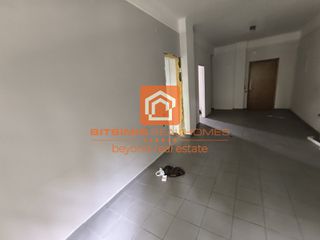 Γραφείο 110 τ.μ. για ενοικίαση, Θεσσαλονίκη - Κέντρο, Βαρδάρης-thumb-16